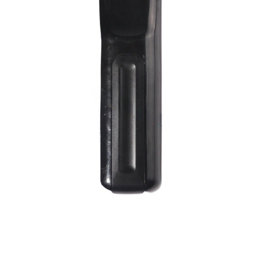Soundbar Original Control Remote Controller Bose Remote Control SoundTouch 300 - Picture 5 of 6