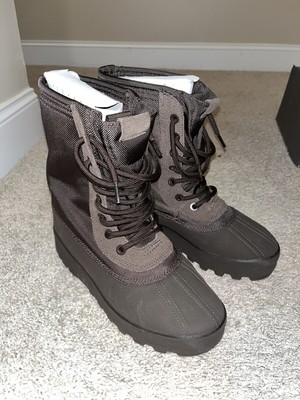 adidas yeezy 950 size 7.5 | eBay