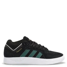 [GW3168] Mens Adidas TYSHAWN