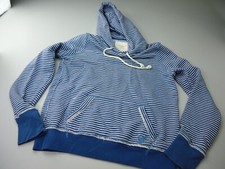 American Eagle Womens hoodie