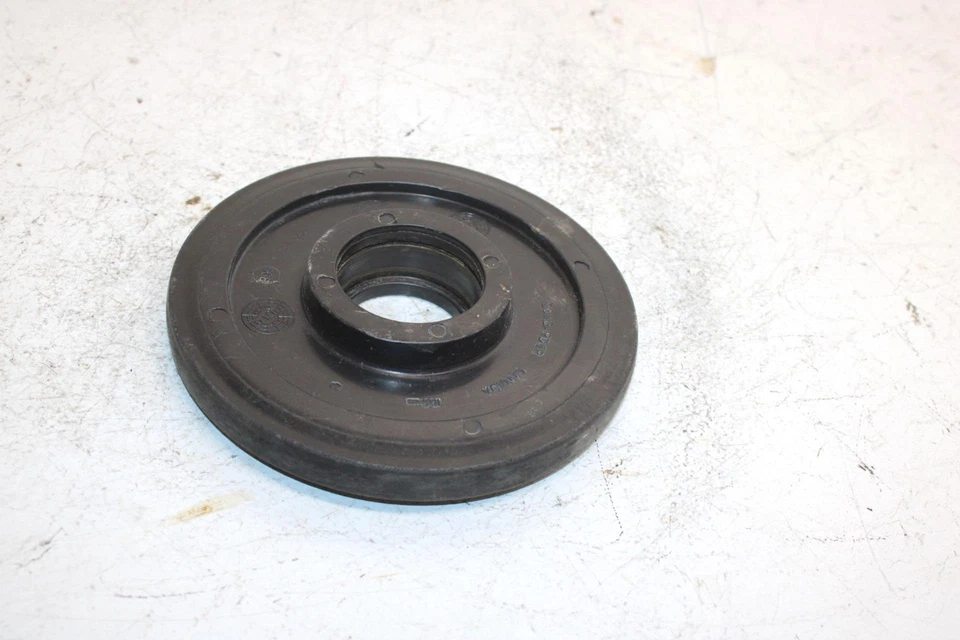 Rueda loca trasera interior Ski-doo Grand Touring 500 OEM 02 503194127 SS24.1 Foto 4 de 4