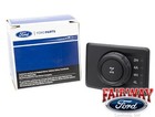 17 - 20 Ford F-150 OEM Ford 4WD Electronic Locking Diff Switch 4X4 - RAPTOR ONLY