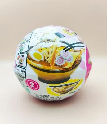 MGA MINIVERS Miniverse Make It Mini Food Diner Serie 2 ,*NEU*