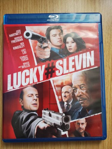 Blu Ray DVD Movies Pick and Choose movie LOT Combined Shipping - Picture 123 of 251