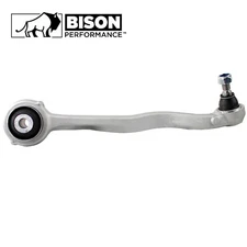 Bison Performance Front Passenger Right Lower Rearward Control Arm For R172 W204