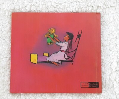 CORDUROY BY DON FREEMAN BOOK HC | eBay