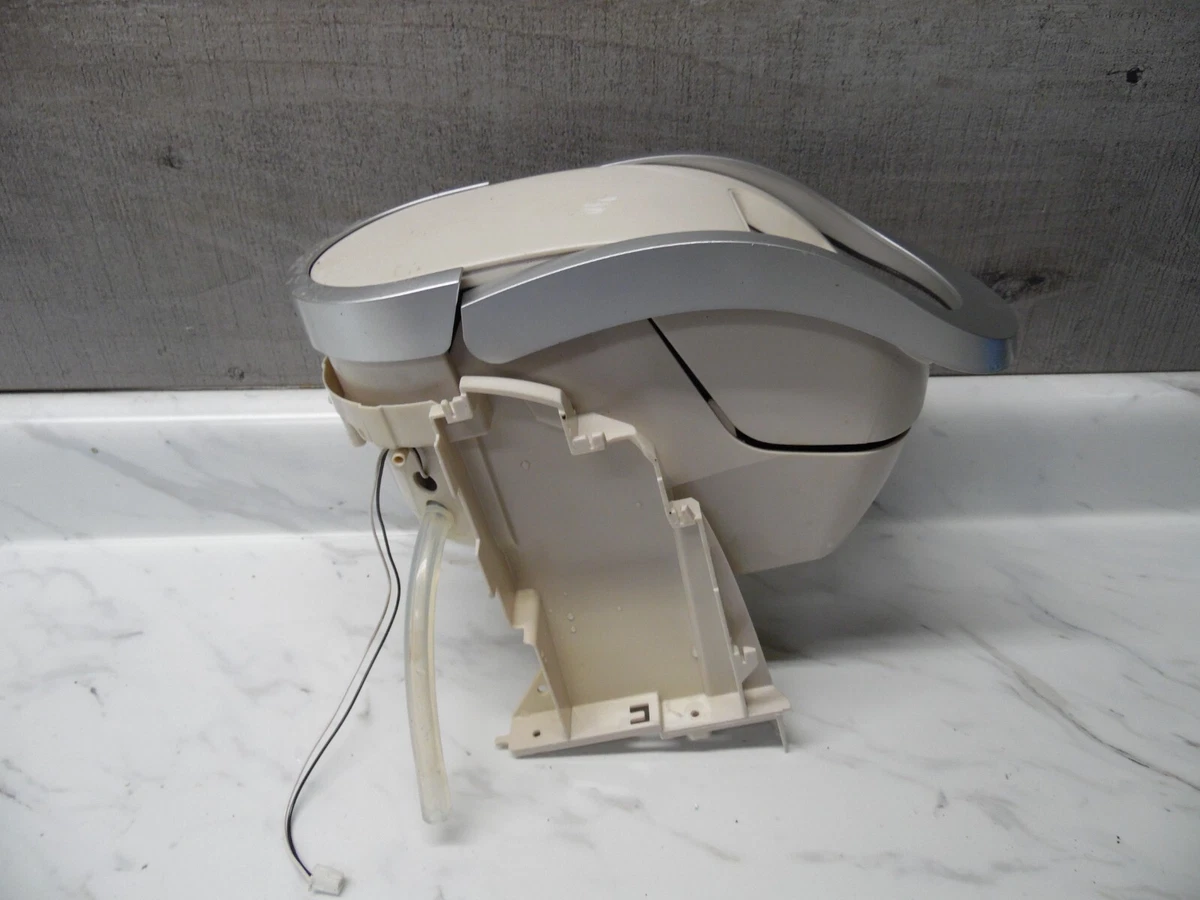 Sandy pearl keurig coffee maker new arrivals