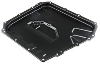 Getriebe ÖLwanne FüR Audi A4 08 A5 09 A6 10 A7 10 Q5 09