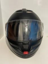 Casco modulare Nolan N103