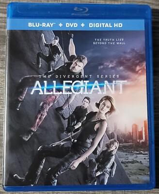 Allegiant Watch Divergent Free The Divergent Watch Divergent