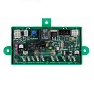 Dinosaur Electronics (3850415.01 Replacement Replacement Board for Refrigerator