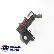 Mercedes W203 W209 R171 Brems schlauch leitung shalter links Montage A2034210194