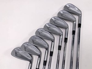 Mizuno Jpx 919 Tour | eBay Mizuno Jpx 919 Tour | eBay