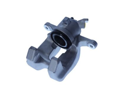 Bremssattel MAXGEAR 82-0928 Hinterachse rechts für Land Rover
