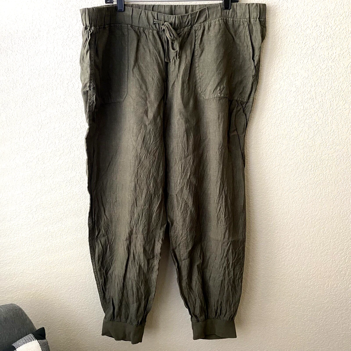 Caslon joggers sale