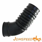 Air Intake Hose For Toyota Pickup 22RE Truck 1989-1995 4Runner 2.4L 22231-35030