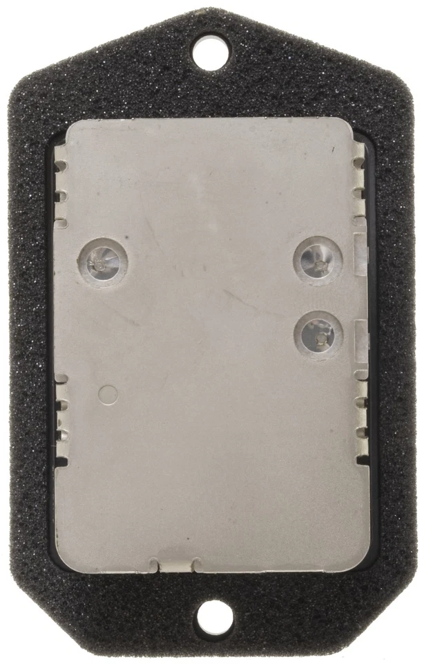 Resistencia de motor BLwr Airtex 3A1300 Foto 3 de 4