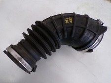 4x Ladeluftschlauch Ansaugschlauch Audi A4 8K B8 Avant 1,8 TSFI 481A36/37/38/39