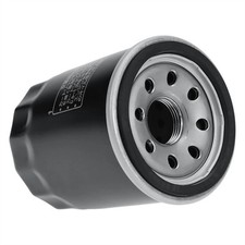1x Oil Filter 2540086 For Polaris Sportsman RZR Ranger General Turbo ACE Crew XP