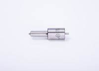 Bosch EinspritzdüSe 0 433 271 521