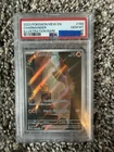 2023 Pokemon Illustration Rare #168 Charmander PSA 10 GEM MINT