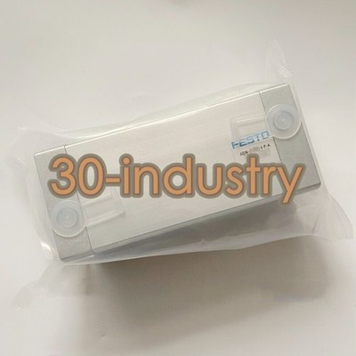 1PCS New For ADN-20-100-I-P-A Compact Pneumatic Cylinder #za