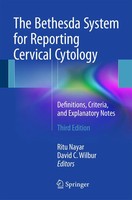 The Bethesda System For Reporting Cervical Cytology | Ritu Nayar (U. A.) | Buch