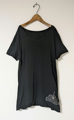 Купить if six was nine shirt (266461256100), США