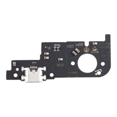 Charging Ribbon Cable for A52 22 Featuring Easy Replacement