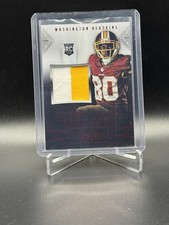 2015 Panini Prestige Football Cards 5