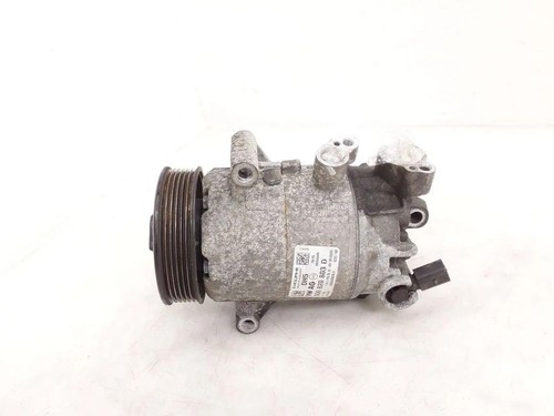 VW PASSAT B8 3G2 Klimakompressor 5Q0820803D 1.97 Diesel 110kw 2015 35142347