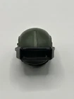 GIJoe Classified Series Steeler Helmet Fodder 1/12 Scale