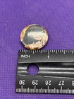 Vintage Bettie Page Pinback Button — photo 5