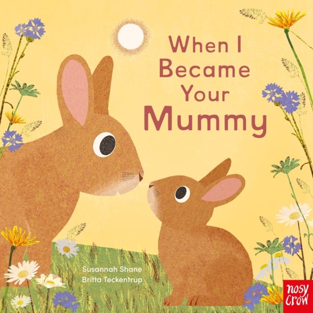 When I Became Your Mummy by Susannah Shane 9781805139782 - Image 6