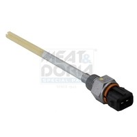 ÖLstandsensor MotorÖLsensor FÜR Renault - Meat & Doria 72279