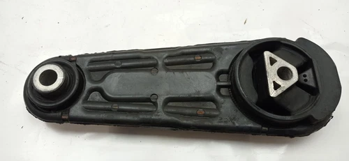 8200338385 Soporte Motor Trasero para RENAULT CLIO III Authentique 2009 122849 - Imagen 2 de 10