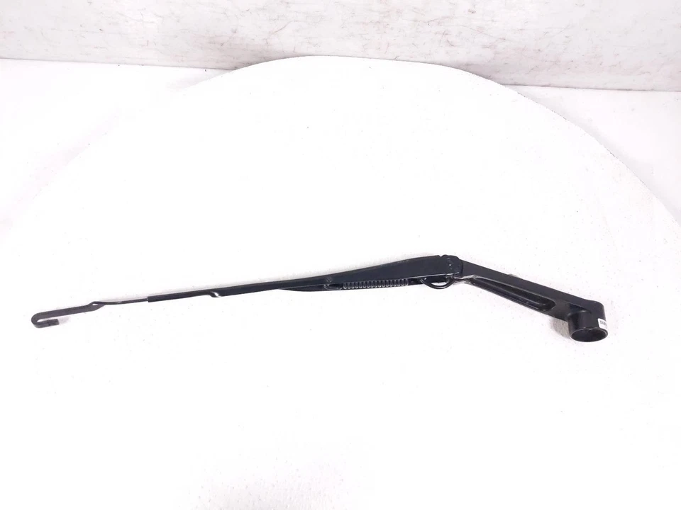 2018-2023 Kia Stinger Left Driver Windshield Wiper Arm 98311-J5000 - Image 4 of 4