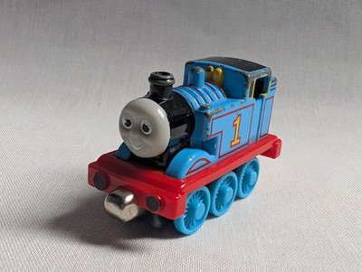 Gullane Thomas Und Seine Freunde Thomas Limited Learning Curve