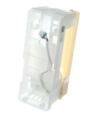 Bubu③ J726 Fits Samsung NTGN016TF1, DA97-07603B Ice Maker Assembly