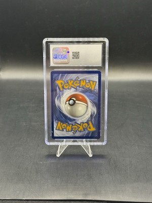 ホロカード イーブイ 60 Mew V 060/159 SWSH: Crown Zenith Holo for sale online | eBay