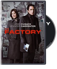 The Factory