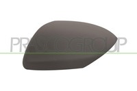 MZ3307416 Abdeckung, AußEnspiegel Links FüR Mazda 6 Hatchback (Gh)