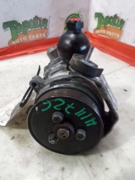 Bomba de dirección asistida con dirección activa a través de 12/03 para 04 BMW 525i 3692784 Foto 4 de 4