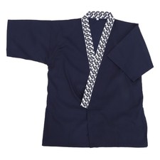 Chef Jackets Japanese Shirt Hotel Restaurant Uniform Food Service