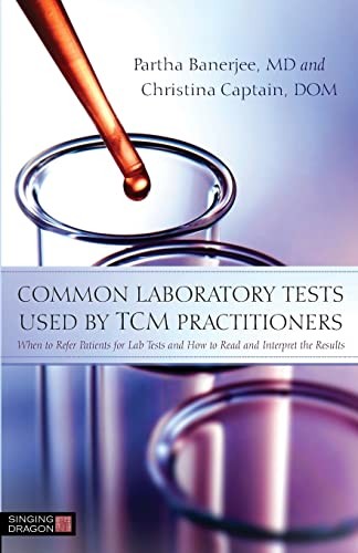 Singing Dragon Common Laboratory Tests Used By Tcm Practitioners - Image 4