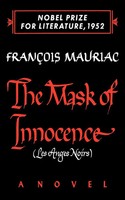 Francois Mauriac | The Mask Of Innocence | Taschenbuch | Englisch