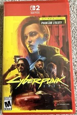 Nintendo Switch switch 2 cyberpunk 2077 cyberpunk-switch-2.jpg?w=1600&