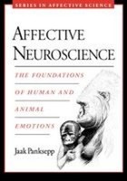 Affective Neuroscience, Jaak Panksepp