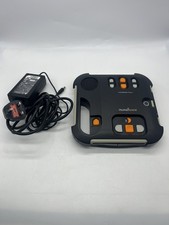 Humanware Victor Reader Stratus 4 Talking Daisy CD Audio Book Player 