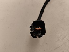 Sonde lambda Hyundai I10